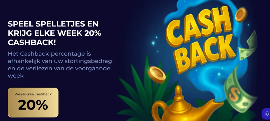 Morospin casino bonus