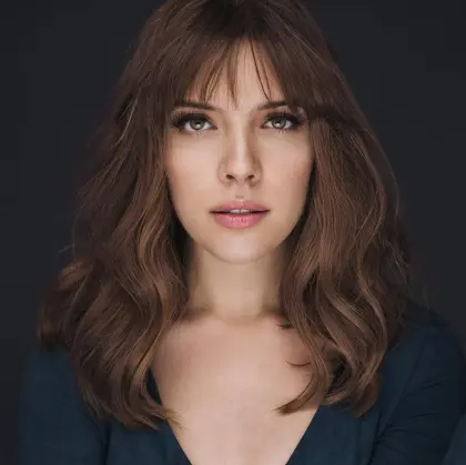Evelien Willems